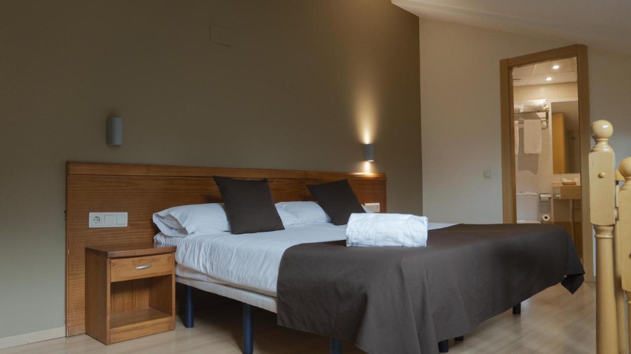 Annapurna M&p Apartamentų viešbutis