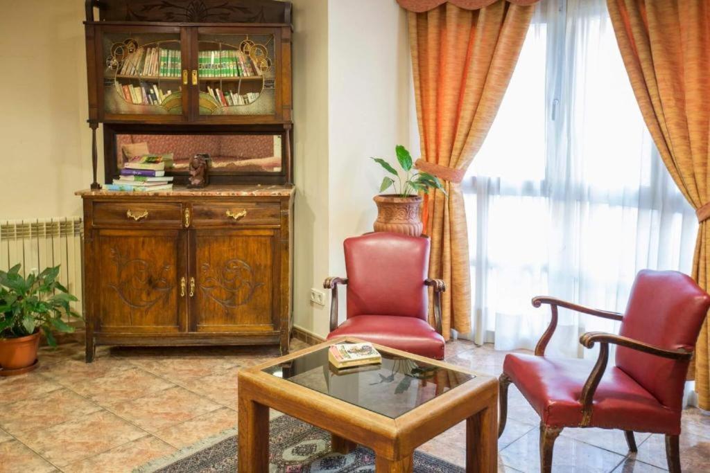 Annapurna M&p Apartamentų viešbutis