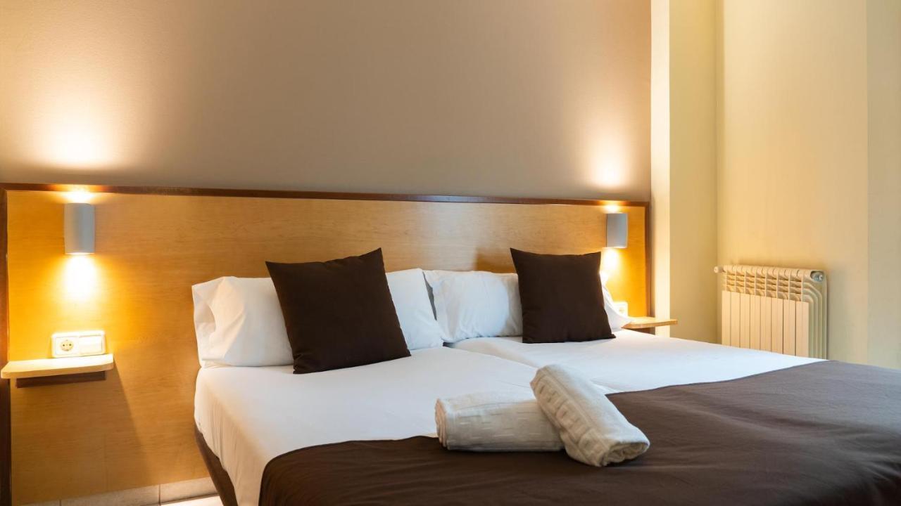 Annapurna M&p Apartamentų viešbutis