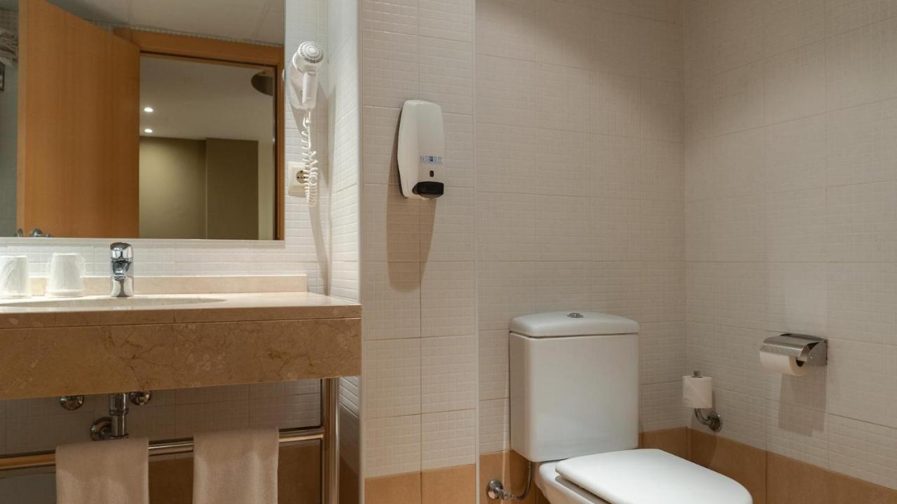 Annapurna M&p Apartamentų viešbutis