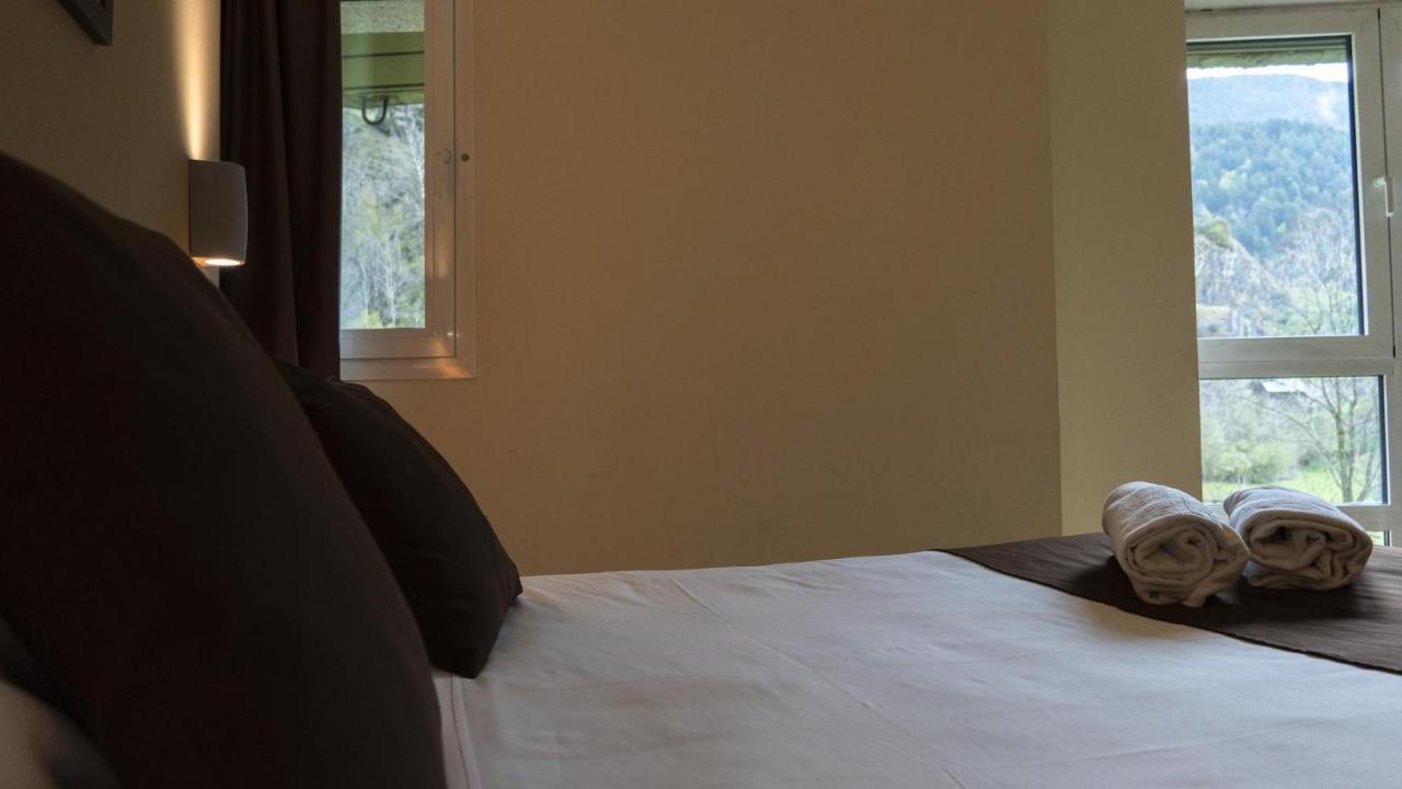 Apartamentų viešbutis Annapurna M&p Ordino