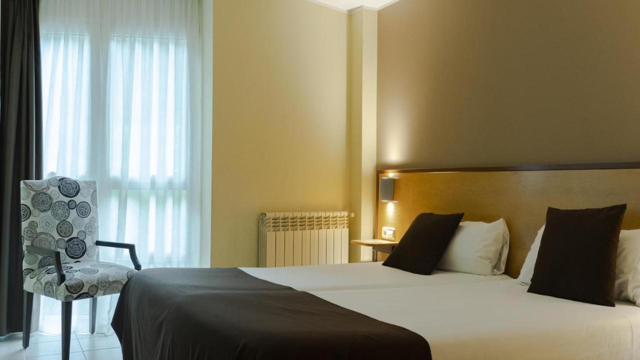 Apartamentų viešbutis Annapurna M&p *